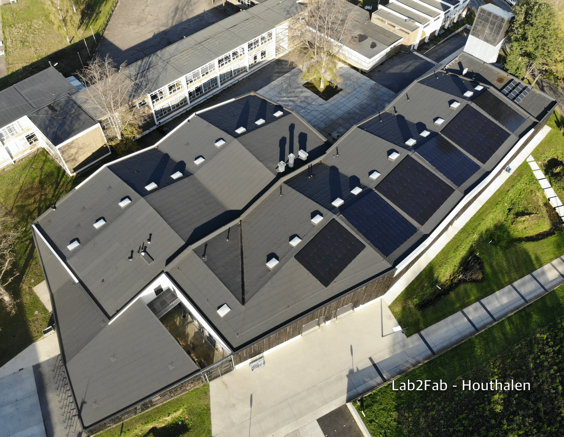 14.%20Lab2 nieuw%20gebouw