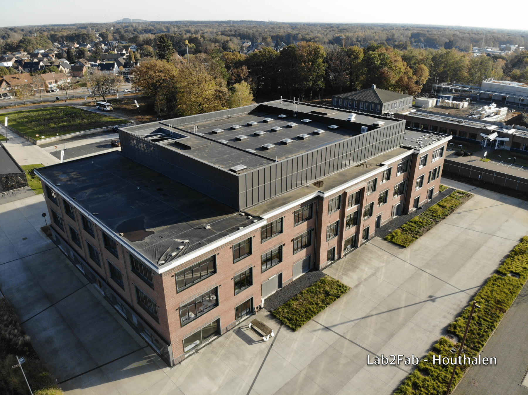15.Lab2 oud%20gebouw