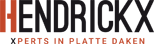 logo website